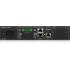 Lab Gruppen FAD1202